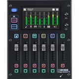 Boss GCS-5 Audio Streaming Mixer