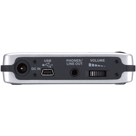 Boss BR-80 (Micro BR) Digital Recorder