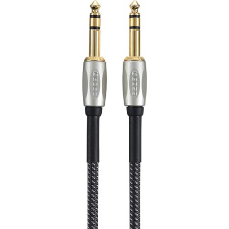 Boss BGK-15 Digital GK Cable