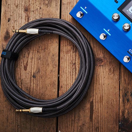 Boss BGK-30 Digital GK Cable