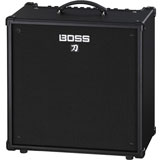 Boss KTN-110B Katana Bass guitar combo Amplifier 1 x 10