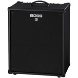 Boss KTN-210B Katana Bass guitar combo Amplifier 2 x 10