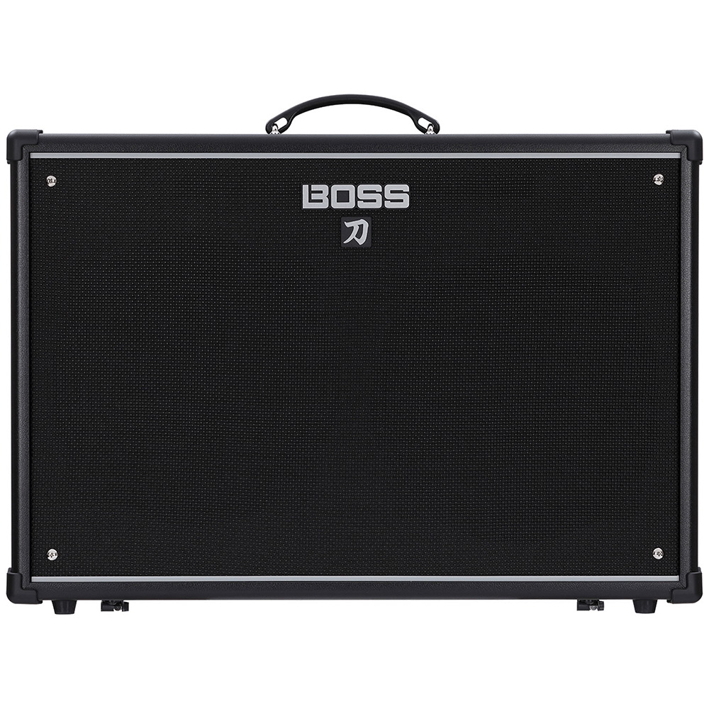 Boss KTN100/212MK2 Guitar Amplifier, cena660.00 Evra, EAN code
