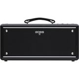 Boss KTN-AIR EX Katana-Air Guitar Amplifier with speakers