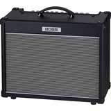 Boss NEX-STAGE Nextone Stage Guitar Amplifier 40W