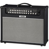 Boss NEX-SPL Nextone Special Guitar Amplifier