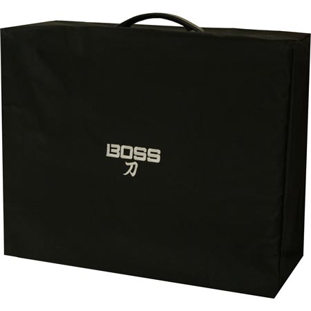 Boss BAC-KTN100 Katana 100 AMP Cover