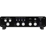 Boss WAZA-TAE Tube AMP Expander