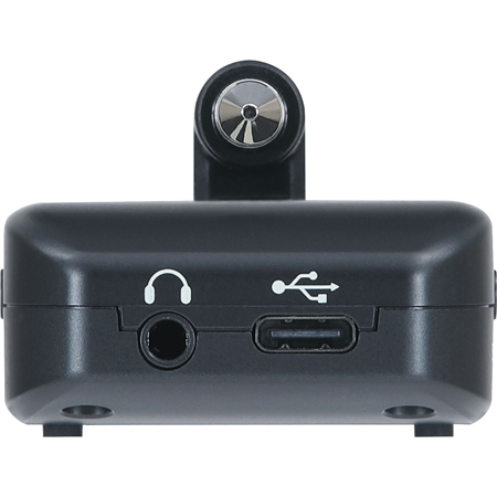 Boss KTN-GO2 Katana Go Personal headphone guitar amplifier