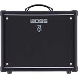 Boss KTN-50 2EX Guitar Amplifier