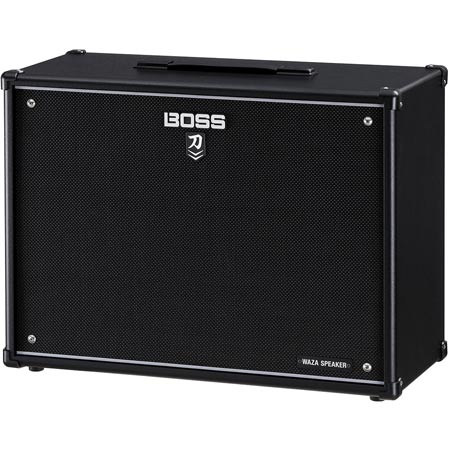 Boss KTN-C212W Katana Cabinet 212 WAZA