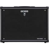 Boss KTN-C212W Katana Cabinet 212 WAZA