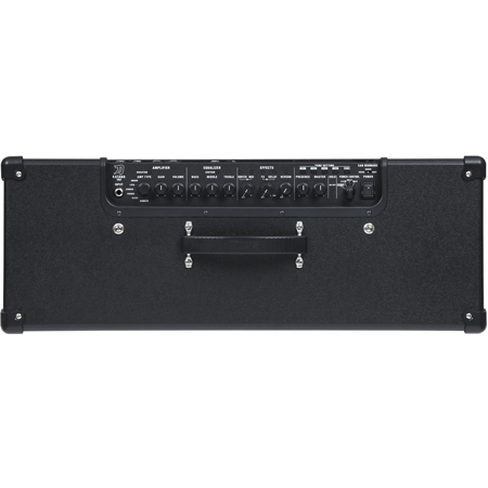 Boss KTN-100/212Gen3 Katana 100/212 Guitar Amplifier Generation3