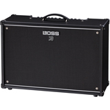 Boss KTN-100/212Gen3 Katana 100/212 Guitar Amplifier Generation3