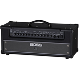 Boss KTN-HEADGen3 Katana Head Guitar Amplifier Generation3