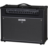 Boss KTN-ARTGen3 Premium Katana Guitar Amplifier Generation3