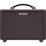 Boss AC-22LX Acoustic Chorus Guitar Amplifier
