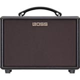 Boss AC-22LX Acoustic Chorus Guitar Amplifier