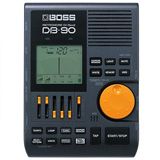 Boss DB-90 Dr. Beat Metronome