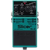 Boss SL-2 Slicer