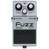 Boss FZ-5 Fuzz Pedal