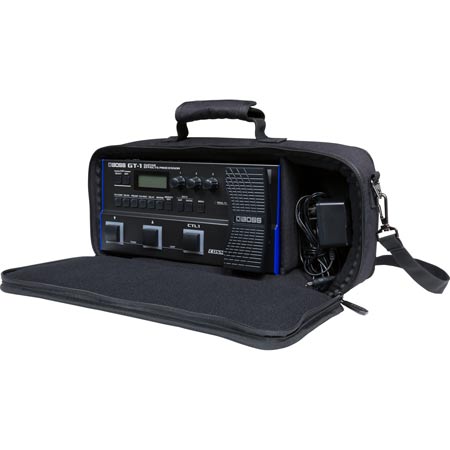 Boss CB-GT1 carrying bag for GT-1