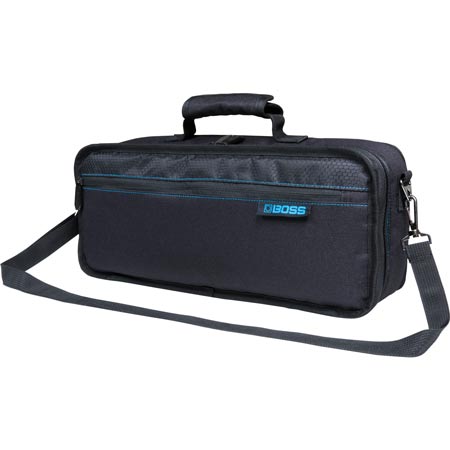 Boss CB-GT1 carrying bag for GT-1
