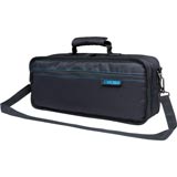 Boss CB-GT1 carrying bag for GT-1