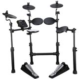 Carlsbro CSD100BP1 Electronic Drum kit BP1