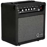 Carlsbro Kickstart 10B  Guitar Amplifier with Bluetooth 10w