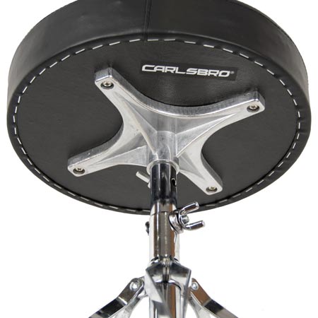 Carlsbro CSS1 Drum Stool