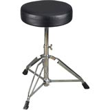 Carlsbro CSS1 Drum Stool