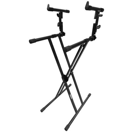 Carlsbro DF036 Keyboard stand