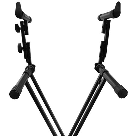 Carlsbro DF036 Keyboard stand