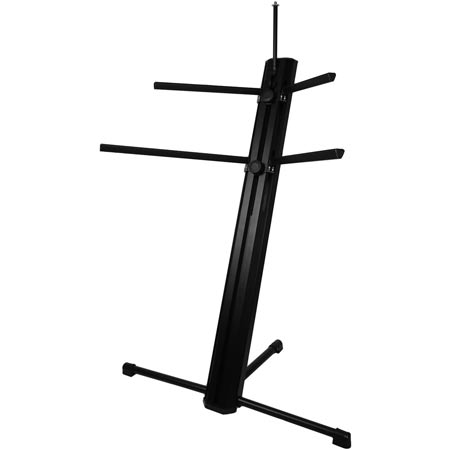 Carlsbro SK102 Keyboard stand