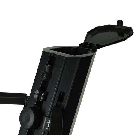 Carlsbro SK102 Keyboard stand