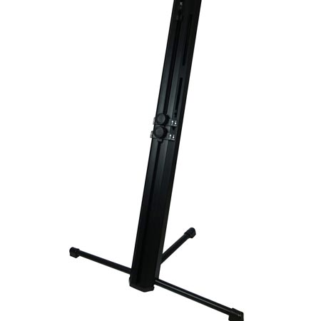 Carlsbro SK102 Keyboard stand