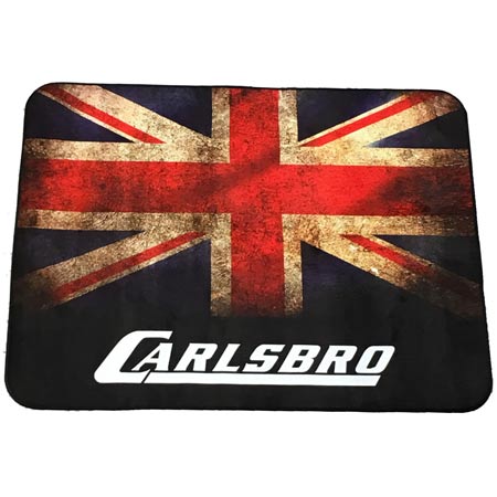 Carlsbro Drum Mat medium sized drum mat