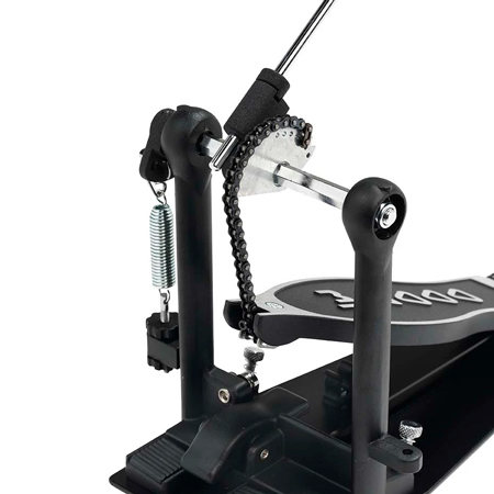DW DWCP2000 2000 Series Single Bass Drum Pedal