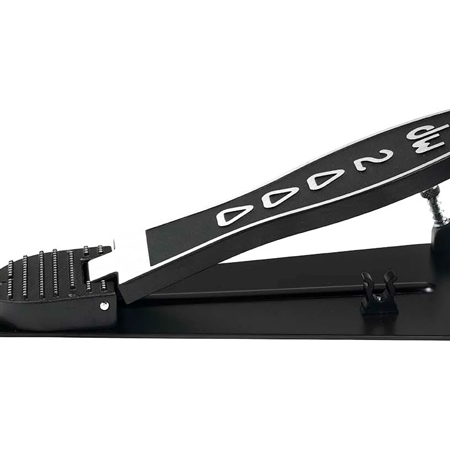 DW DWCP2000 2000 Series Single Bass Drum Pedal