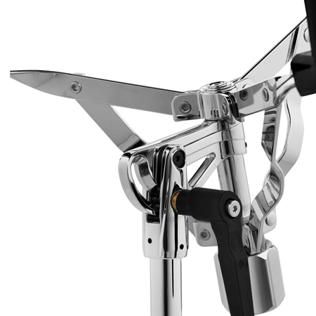 DW DWCP3300A 3000 Series Snare Stand
