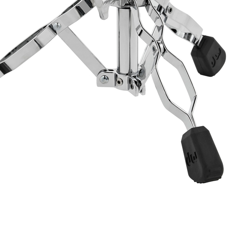 DW DWCP3300A 3000 Series Snare Stand