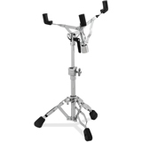 DW DWCP3300A 3000 Series Snare Stand