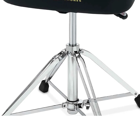 DW DWCP9120AL 9000 Series Airlift Tractor Top Throne