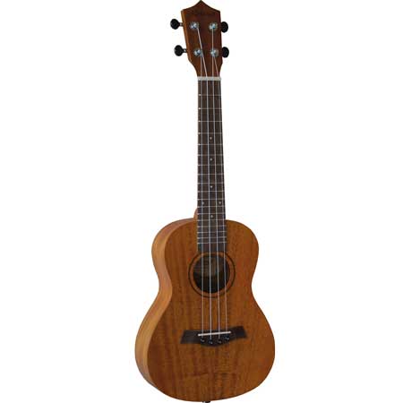 Kirkland KU-23 koncert Ukulele