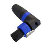 Neutrik NL-4 FRX Female L Speakon Connector