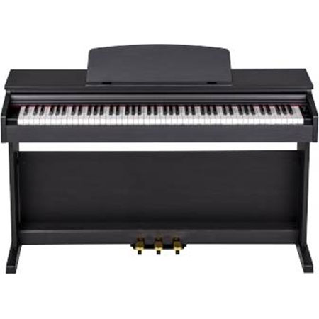 ORLA CDP-1 RW Digital Piano Rosewood