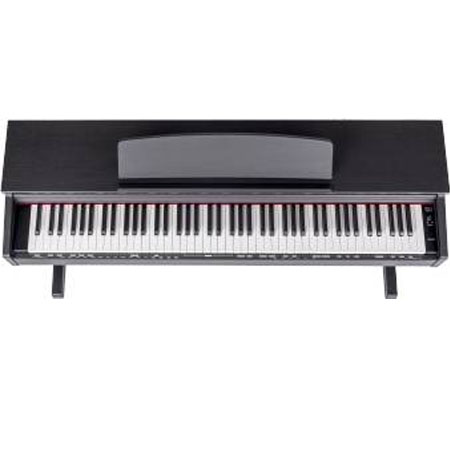 ORLA CDP-1 RW Digital Piano Rosewood