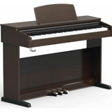 ORLA CDP-1 RW Digital Piano Rosewood