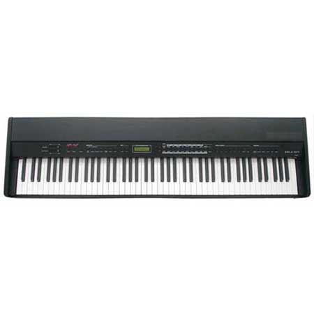 ORLA STAGE PRO Digital Piano